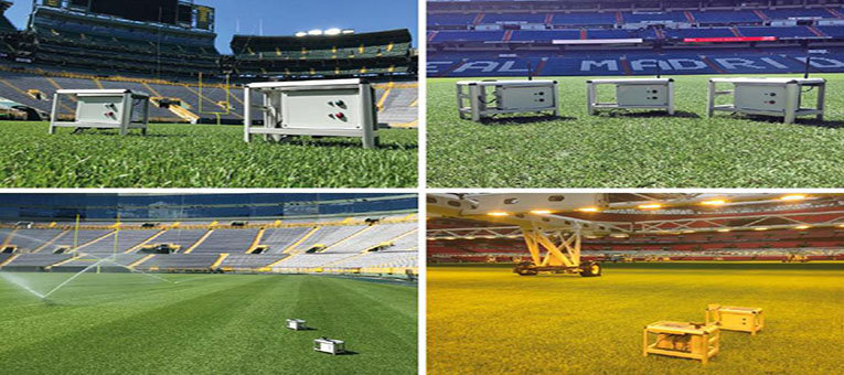 1724726674774748.jpg 监测及分析系统.jpg