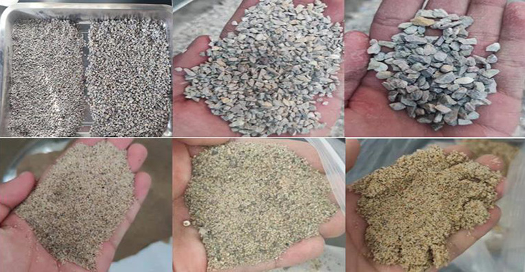 1724727078849854.jpg 各粒径沙样图.jpg