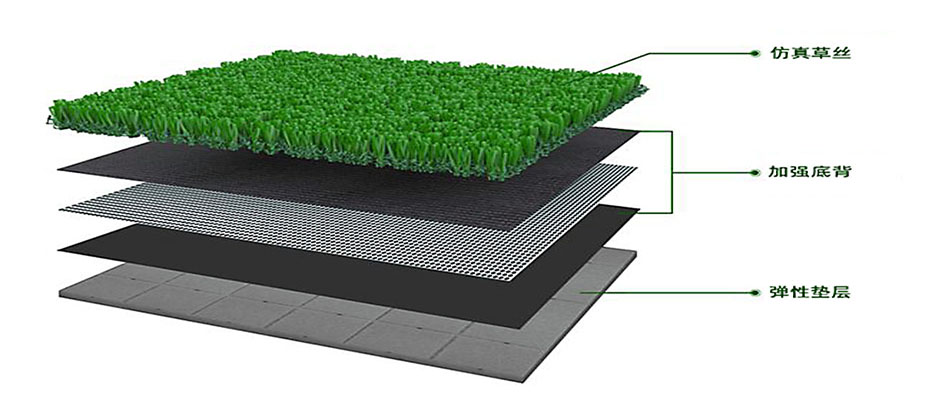 1727594680129503.jpg 下载.jpg