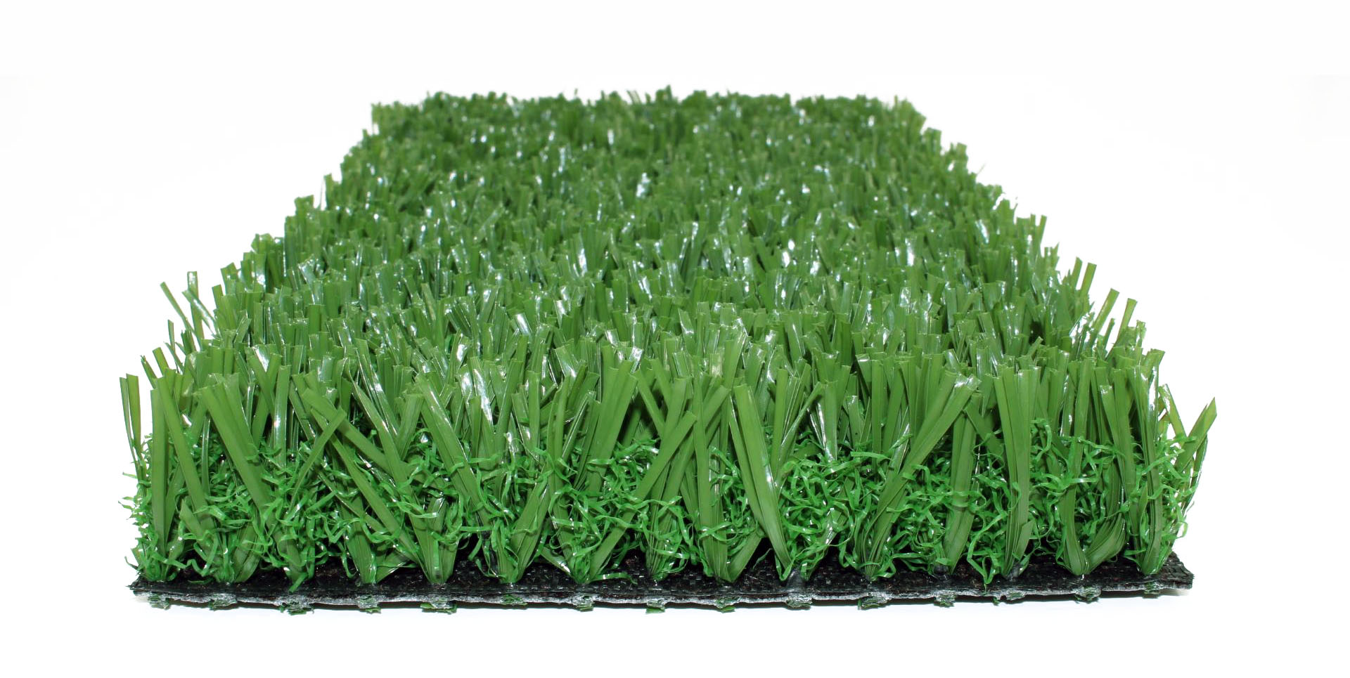 1727597042393960.jpg d6a1.jpg